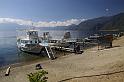 039 Lake Atitlan, Guatemala